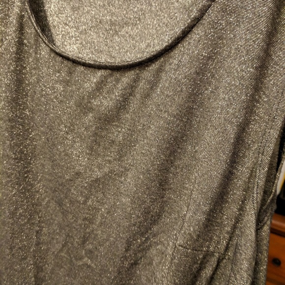 Dress shirt - Picture 2 of 3